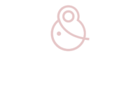 hebammen am rhein